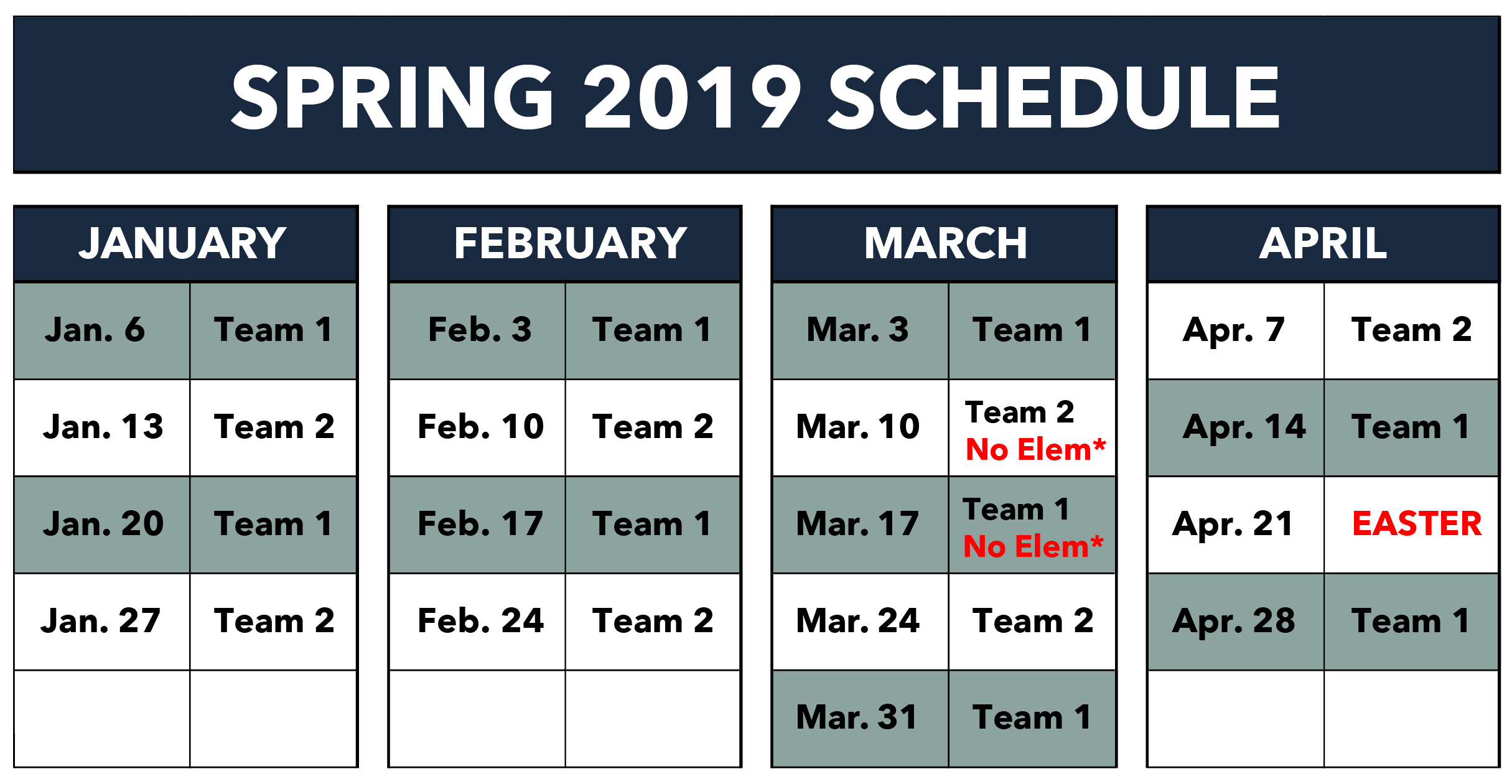 Buddy Team Calendar_Spring 2019-01.png